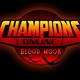 Illustration for article titled Everyone Plays Champions Online Free Next Weekend